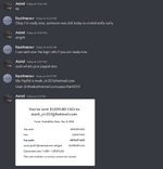 evidence 4.PNG