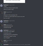 evidence 5.PNG