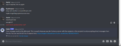 evidence 7.PNG