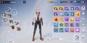 Screenshot_1.jpg