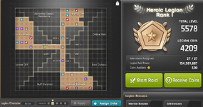 nexon_client_MP9cm6SjcQ.png