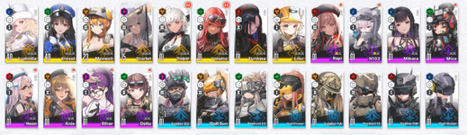 all op.png