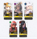 team comp.png