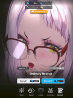 total 39 pull.png