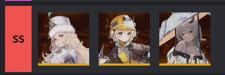 triple trouble.png