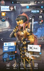 Screenshot_20221108-025940_NIKKE.jpg