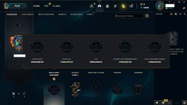 2022-11-07 22_55_23-League of Legends.png