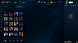 2022-11-07 22_55_55-League of Legends.png