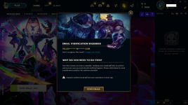 2022-11-07 22_55_09-League of Legends.png