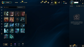 2022-11-07 22_55_42-League of Legends.png
