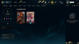 2022-11-07 22_56_12-League of Legends.png