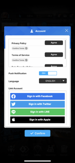 FB8293B1-285E-4C17-BEF7-9DB656CB3CAF.png