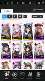 Screenshot_20221108-074513.png