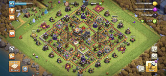 4094304-faecd09bbcec89b505cc7c00659eb5c8.jpeg