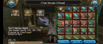 Screenshot_2022-11-05-18-23-45-795_com.asobimo.toramonline.jpg