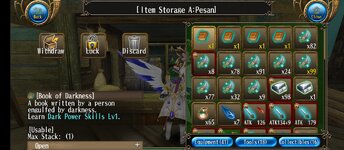 Screenshot_2022-11-05-18-23-32-588_com.asobimo.toramonline.jpg