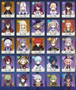20221107024303433.png