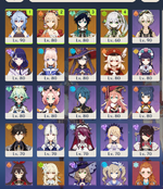 202211070242544254.png