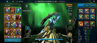 Screenshot_2022-11-08-04-12-57-154_com.plarium.raidlegends.jpg
