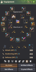 s1.png