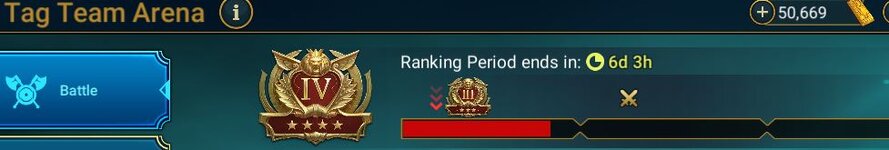 3v3.JPG