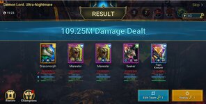 CB unm.JPG