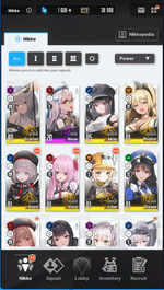 4.PNG