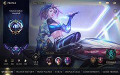 Screenshot_2022-11-08-11-10-06-401_com.riotgames.league.wildrift.jpg