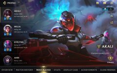 Screenshot_2022-11-08-11-10-17-230_com.riotgames.league.wildrift.jpg