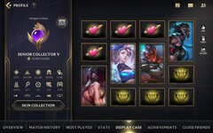 Screenshot_2022-11-08-11-10-21-953_com.riotgames.league.wildrift.jpg