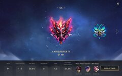Screenshot_2022-11-08-11-10-45-998_com.riotgames.league.wildrift.jpg