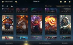 Screenshot_2022-11-08-11-11-52-391_com.riotgames.league.wildrift.jpg