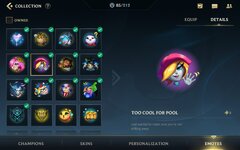 Screenshot_2022-11-08-11-12-31-371_com.riotgames.league.wildrift.jpg
