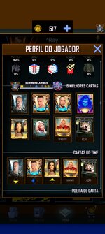 Screenshot_20221027-082513_WWE SuperCard.jpg