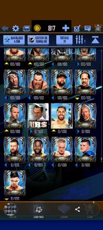 Screenshot_20221108-102415_WWE SuperCard.jpg