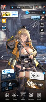 Screenshot_2022-11-08-17-35-17-681_com.proximabeta.nikke.jpg
