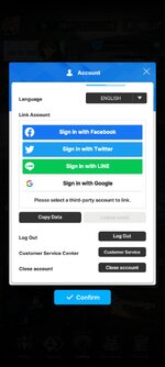 Screenshot_2022-11-08-17-35-29-571_com.proximabeta.nikke.jpg