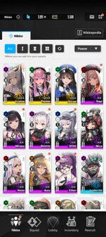 Screenshot_2022-11-08-17-35-00-390_com.proximabeta.nikke.jpg
