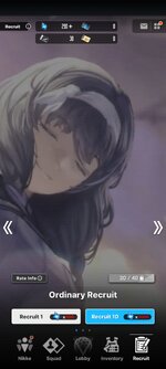 Screenshot_2022-11-08-12-55-39-871_com.proximabeta.nikke.jpg
