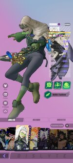 Screenshot_20221108-120630_Dislyte.jpg