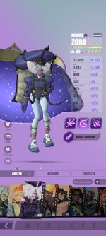 Screenshot_20221108-120634_Dislyte.jpg