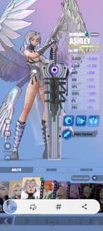 Screenshot_20221108-120718_Dislyte.jpg
