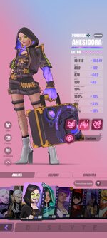 Screenshot_20221108-120731_Dislyte.jpg