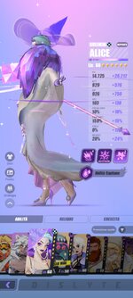 Screenshot_20221108-120745_Dislyte.jpg