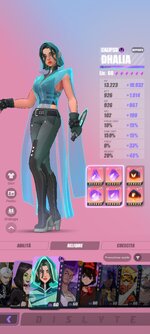 Screenshot_20221108-120829_Dislyte.jpg