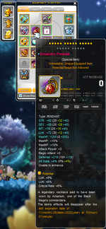 9.png