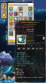 10.png