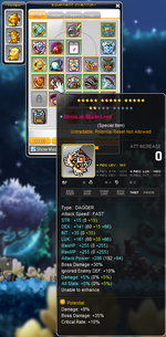 11.png