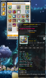 16.png
