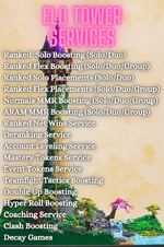 1667907955367.png